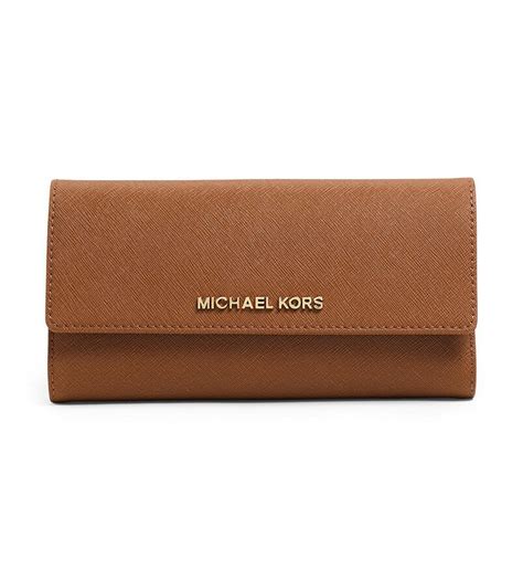 cheap michael kors checkbook wallet|macy's michael kors wallets clearance.